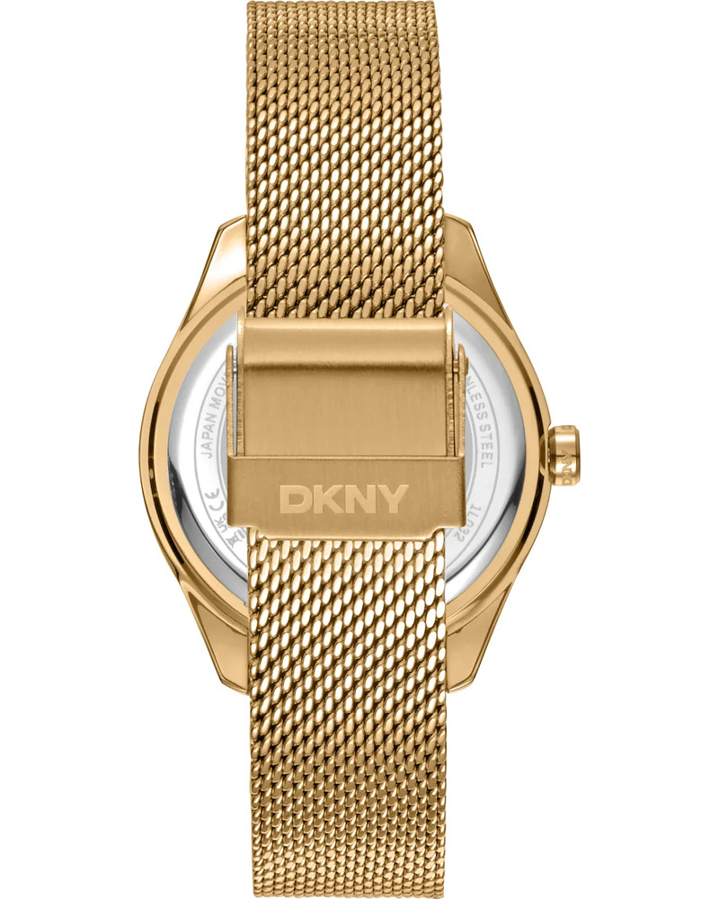 Часы DKNY DK1L032M0025